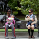 Illustration for article titled Facebook Employee Writes About What He Learned on Paternity Leave